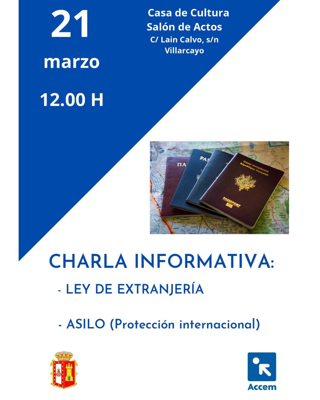 Charla informativa_img