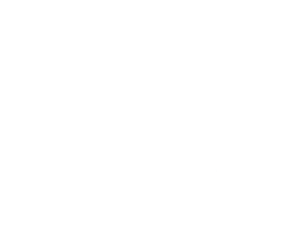 Trámites electrónicos