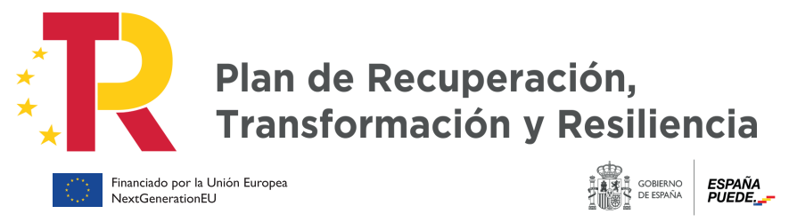 Movilidad Sostenible en Bicicleta Eléctrica_img