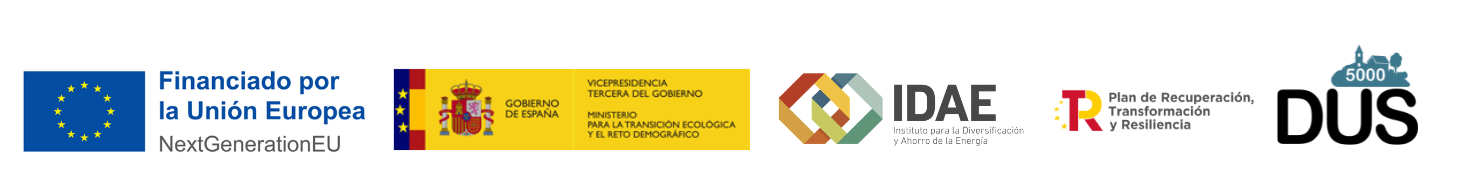 Inversiones en materia de bioseguridad _img