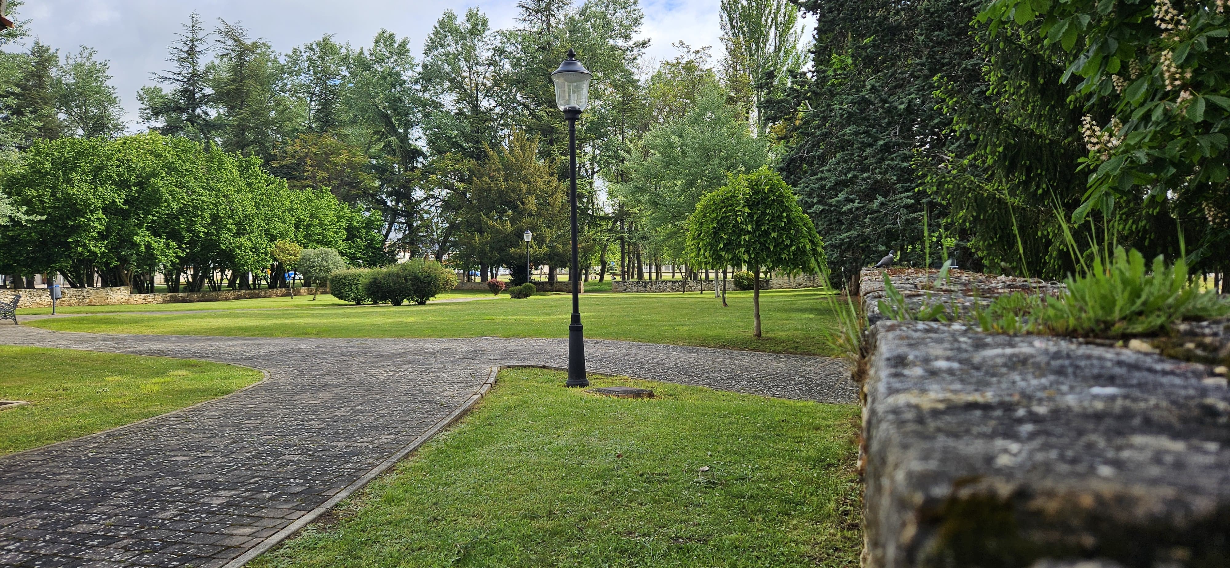 Foto Carousel Home 3