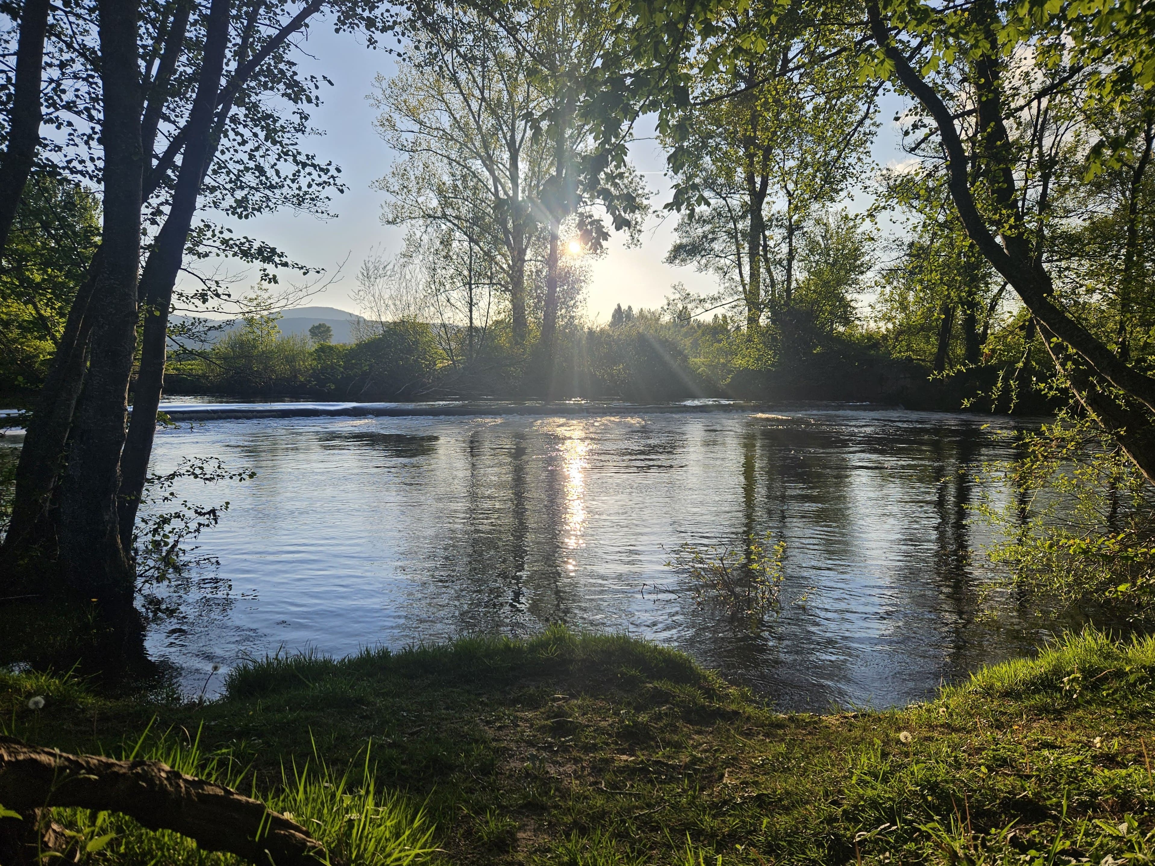 Foto Carousel Home 6